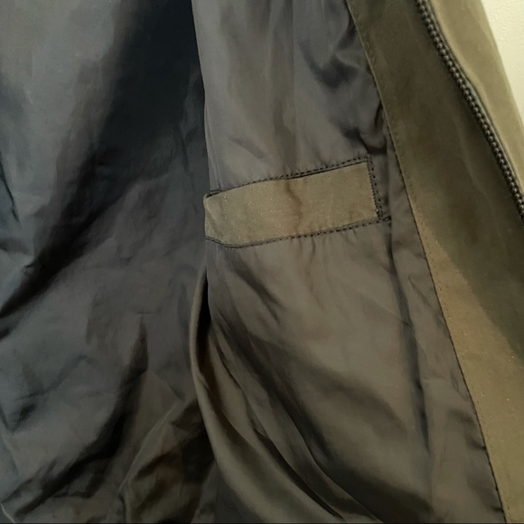 Marks & Spencer Collection Jacket - Picture 4 of 6